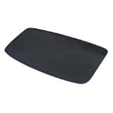 88-91 Honda CRX Si Carbon Fiber Sunroof Panel by VMS Racing