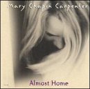Buy : Almost Home / Dancing in the Dark