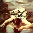 Buffalo Tom - Do You In Lyrics - Zortam Music