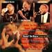 Shakin' the House: Live in L.A.