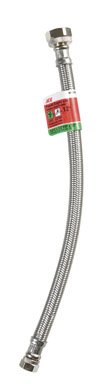 Dishwasher Faucet Supply Line (BSPC1268CPHEX) 5 each