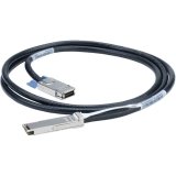 Mellanox Network Cable (MC2309124-005) -