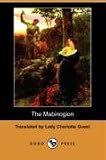 The Mabinogion (Dodo Press)