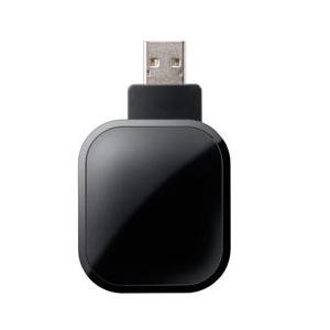 Panasonic Consumer Wireless Adaptor Category