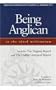 Being Anglican in the Third Millennium