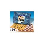 2 Klassische Spiele Seniorengeeignet - Noris Spiele