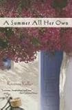 A Summer All Her Own