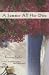 A Summer all her own by Keller, Rosanne.