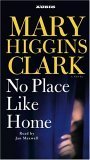 No Place Like Home: A Novel