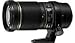 TAMRON SP AF180 F3.5 �j�R��AF�p B01N