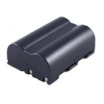Nikon EN-EL3 Battery Replacement