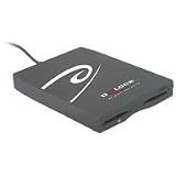 Delock USB 1.1 Floppy Laufwerk