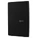 LG Voyager Standard Battery - Black