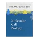 molecular cell biology