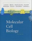 Molecular Cell Biology: Complete Transparency Set