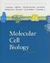 Molecular Cell Biology