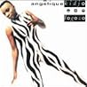 Image of album by Angelique Kidjo