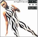 Angelique Kidjo - Logozo - Zortam Music