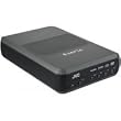 JVC CU-VD40 Share Station DVD Burner for HD Everio Camcorders