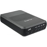 213M8KgkAKL. SL160  JVC CU VD40 Share Station DVD Burner for HD Everio Camcorders
