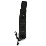 Benchmade Knives 140/141 MOLLE Compatible Sheath