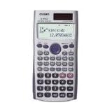 カシオ　関数電卓 FX993ES-N