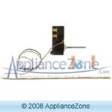 Review GE - General Electric  / Stove/Oven/Range Oven Thermostat - WB21X5210