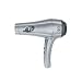 ~ T3 Tourmaline Evolution Hair Dryer 83888 ~ by T3 Bespoke Labs