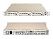 Super Micro SSERVER 6014HXI 1U DP 800-X6DHR-XIG SATA 420W 3 BA ( SYS-6014H-XI )