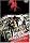 ������ޥ�޽��ð���! [DVD]