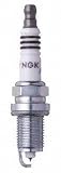 NGK ZFR5FIX11 Spark Plug