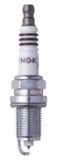 NGK ZFR5FIX11 Spark Plug