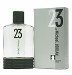 Men's 23 by Michael Jordan Cologne Spray - 3.4 oz.
From Michael Jordan
