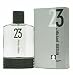 COLOGNE SPRAY 3.4 OZ Fragrance Notes:magnolia, grapefruit, musk, geranium, fig leaves, Year Introduced:2004 Recommended Use:casual All vail comes in sample size.