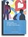 Book Guide To Safety And Quality Assurance For Organs, Tissues And Cells