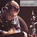 Revue Cal Tjader  / Good Vibes