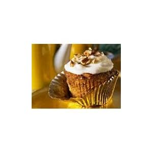 Bernard Carrot Dietary Cake Mix by 