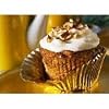 Bernard Carrot Dietary Cake Mix