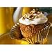 Bernard Carrot Dietary Cake Mix