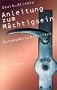 Anleitung zum M�chtigsein