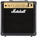 Marshall Combo, Mg-Serie 15 W Digital-Fx