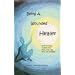 Being A Wounded Healer