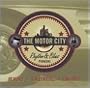Motor City Rhythm & Blues Pioneers