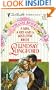 Kiss A Kid And A Mistletoe Bride  (Virgin Brides) (Silhouette Romance)