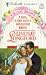 Book Kiss A Kid And A Mistletoe Bride  (Virgin Brides) (Silhouette Romance, 1336)