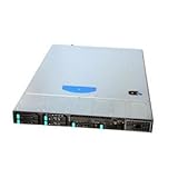 Intel Corp., SR1625UR passive configuration (Catalog Category: Server Produ ....