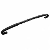 Amerock BP1788WID Inspirations Rope Appliance Pull