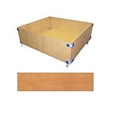 Junior Drawer Box in Cherry (BED NOT INCLUDED)