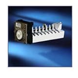 Tools & Hardware : Maytag Ice Maker for Bottom Freezers Introduced Since 2002 - IC11B