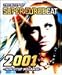 ミュージック : ザ・ベスト・オブ・スーパーユーロビート2001～ノンストップ・メガミックス
